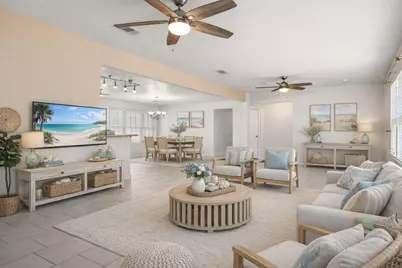 2206 Wimcrest Street, Galveston, TX 77551 - Photo 9