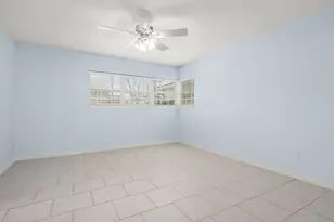 2206 Wimcrest St, Galveston, TX 77551 - Photo 27