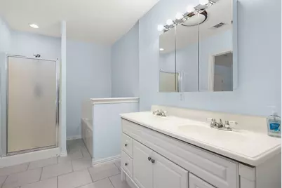 2206 Wimcrest Street, Galveston, TX 77551 - Photo 29