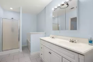 2206 Wimcrest St, Galveston, TX 77551 - Photo 29