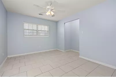 2206 Wimcrest Street, Galveston, TX 77551 - Photo 21