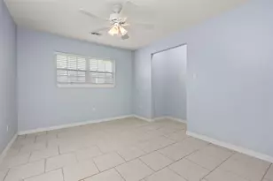 2206 Wimcrest St, Galveston, TX 77551 - Photo 21