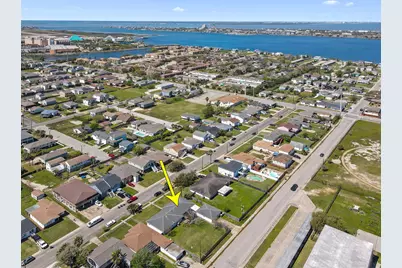 2206 Wimcrest Street, Galveston, TX 77551 - Photo 37