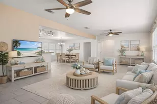 2206 Wimcrest St, Galveston, TX 77551 - Photo 9