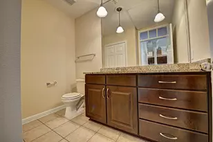 1901 Post Oak Park Dr, Houston, TX 77027 - Photo 5