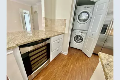 1901 Post Oak Park Drive #5201, Houston, TX 77027 - Photo 1