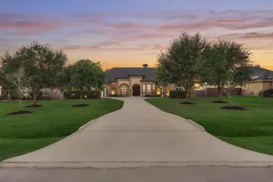 18823 Quiet Water Way, Montgomery, TX 77356 - Photo 5