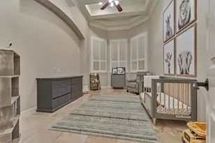 18823 Quiet Water Way, Montgomery, TX 77356 - Photo 19