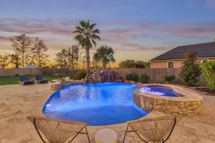 18823 Quiet Water Way, Montgomery, TX 77356 - Photo 45