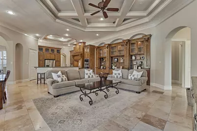 18823 Quiet Water Way, Montgomery, TX 77356 - Photo 15