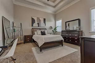 18823 Quiet Water Way, Montgomery, TX 77356 - Photo 35
