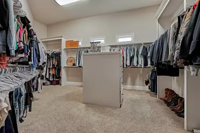 18823 Quiet Water Way, Montgomery, TX 77356 - Photo 27