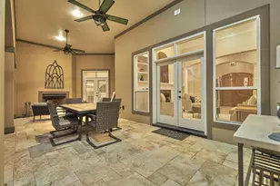 18823 Quiet Water Way, Montgomery, TX 77356 - Photo 45