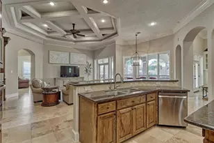 18823 Quiet Water Way, Montgomery, TX 77356 - Photo 21