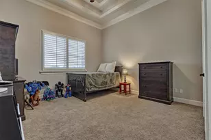18823 Quiet Water Way, Montgomery, TX 77356 - Photo 39