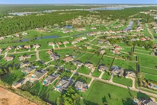 18823 Quiet Water Way, Montgomery, TX 77356 - Photo 49