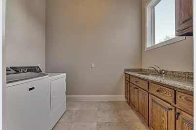 18823 Quiet Water Way, Montgomery, TX 77356 - Photo 37