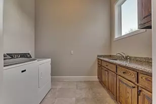 18823 Quiet Water Way, Montgomery, TX 77356 - Photo 37
