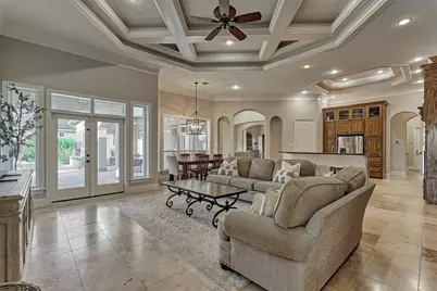 18823 Quiet Water Way, Montgomery, TX 77356 - Photo 13