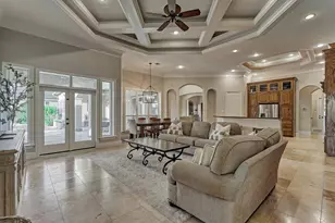 18823 Quiet Water Way, Montgomery, TX 77356 - Photo 13