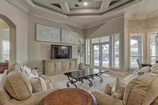 18823 Quiet Water Way, Montgomery, TX 77356 - Photo 15
