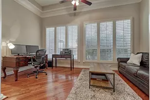 18823 Quiet Water Way, Montgomery, TX 77356 - Photo 25