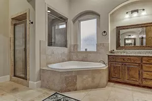 18823 Quiet Water Way, Montgomery, TX 77356 - Photo 29