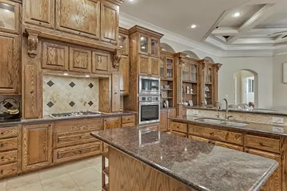 18823 Quiet Water Way, Montgomery, TX 77356 - Photo 17