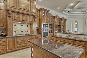 18823 Quiet Water Way, Montgomery, TX 77356 - Photo 17