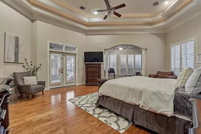 18823 Quiet Water Way, Montgomery, TX 77356 - Photo 21