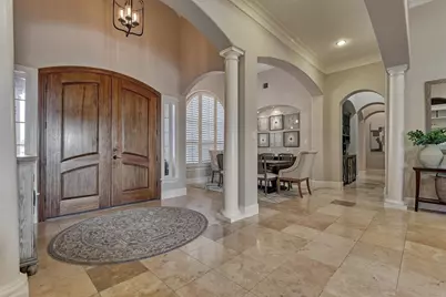 18823 Quiet Water Way, Montgomery, TX 77356 - Photo 7