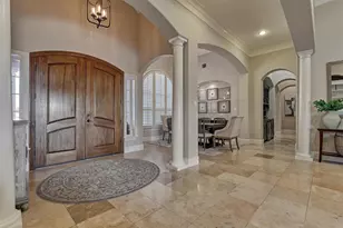 18823 Quiet Water Way, Montgomery, TX 77356 - Photo 7