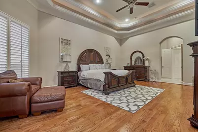 18823 Quiet Water Way, Montgomery, TX 77356 - Photo 23