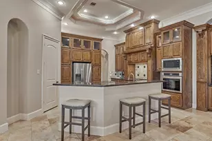 18823 Quiet Water Way, Montgomery, TX 77356 - Photo 19