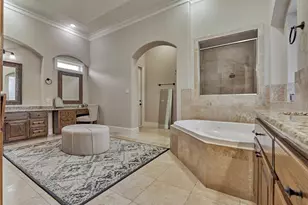 18823 Quiet Water Way, Montgomery, TX 77356 - Photo 27