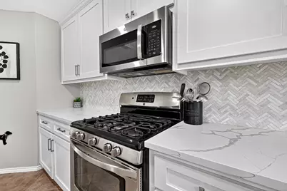12810 Bedford Falls Drive, Cypress, TX 77429 - Photo 15