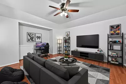 12810 Bedford Falls Drive, Cypress, TX 77429 - Photo 23