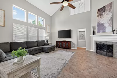 12810 Bedford Falls Drive, Cypress, TX 77429 - Photo 7