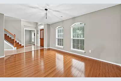12810 Bedford Falls Drive, Cypress, TX 77429 - Photo 17
