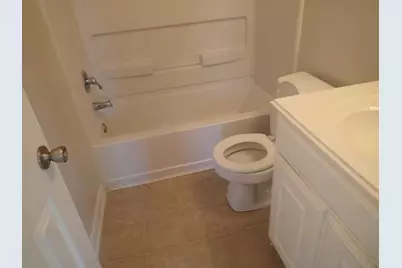 6906 Lost Timber Lane, Richmond, TX 77469 - Photo 11