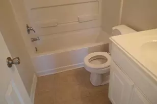 6906 Lost Timber Ln, Richmond, TX 77469 - Photo 11