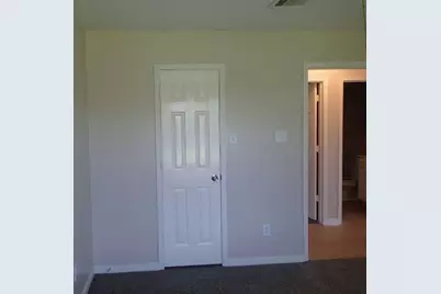 6906 Lost Timber Lane, Richmond, TX 77469 - Photo 15