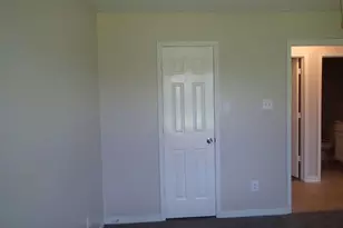 6906 Lost Timber Ln, Richmond, TX 77469 - Photo 15