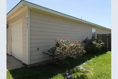 6906 Lost Timber Lane, Richmond, TX 77469 - Photo 3