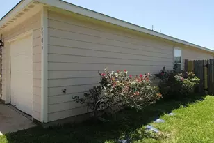 6906 Lost Timber Ln, Richmond, TX 77469 - Photo 3