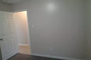 6906 Lost Timber Ln, Richmond, TX 77469 - Photo 13