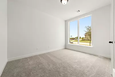 26206 Meadow Bliss Way, Hockley, TX 77447 - Photo 11