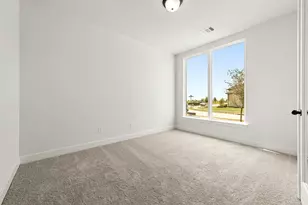 26206 Meadow Bliss Wy, Hockley, TX 77447 - Photo 11