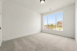 26206 Meadow Bliss Wy, Hockley, TX 77447 - Photo 15