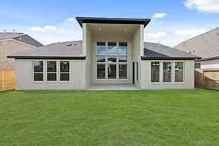 26206 Meadow Bliss Wy, Hockley, TX 77447 - Photo 21